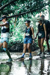 BIB: 
                            <button type="button" onclick="openModal(25408112)" class="btn btn-primary btn-sm float-right btn-popup" data-toggle="modal" data-target=".modal-high-quality">
                        <i class="fas fa-shopping-cart"></i> Add to Cart
                    </button>
                                            <button type="button" onclick="isThisMe(25408112, true)" class="btn btn-success btn-sm float-right btn-popup btn-isme hidden" data-toggle="tooltip" data-placement="bottom" title="นี่คือรูปของคุณใช่ไหม คลิกที่นี่เพื่อเอาเข้าอัลบั้ม">
                        <i class="fas fa-plus"></i> Add to album
                    </button>
                    <button type="button" onclick="isThisMe(25408112, false)" class="btn btn-warning btn-sm float-right btn-popup btn-isnotme hidden">
                        <i class="fas fa-ban"></i> Remove from album
                    </button>